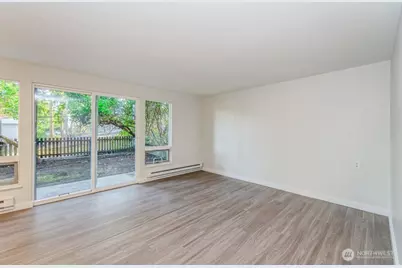 255 SW 154th Street, Burien, WA 98166 - Photo 3