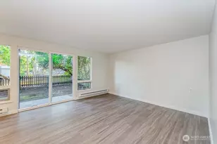 255 SW 154th St, Burien, WA 98166 - Photo 3