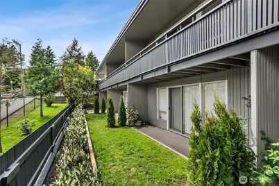 255 SW 154th Street, Burien, WA 98166 - Photo 9