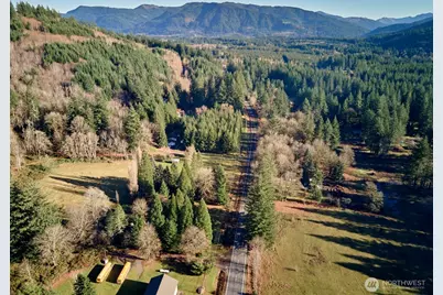 11846 Lewis River Road, Ariel, WA 98603 - Photo 27