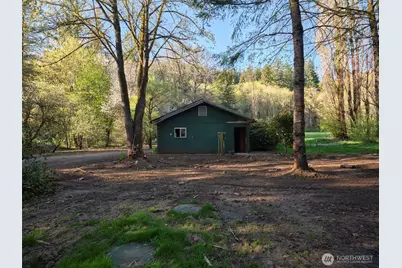 11846 Lewis River Road, Ariel, WA 98603 - Photo 7