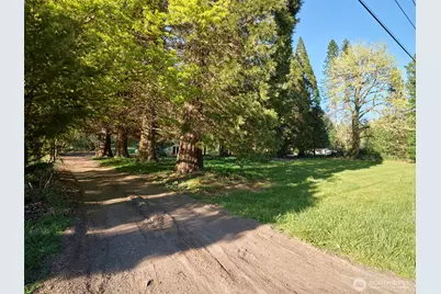 11846 Lewis River Road, Ariel, WA 98603 - Photo 3