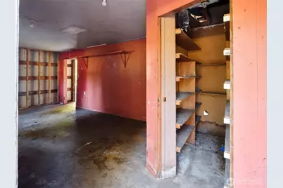 11846 Lewis River Road, Ariel, WA 98603 - Photo 11