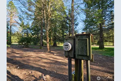 11846 Lewis River Road, Ariel, WA 98603 - Photo 15