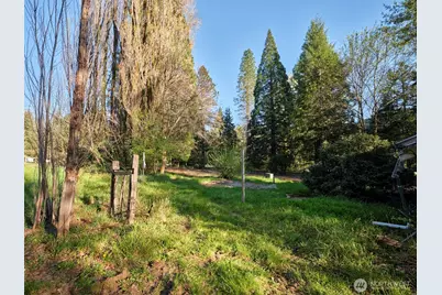 11846 Lewis River Road, Ariel, WA 98603 - Photo 31