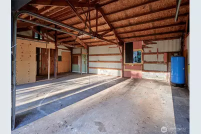 11846 Lewis River Road, Ariel, WA 98603 - Photo 9