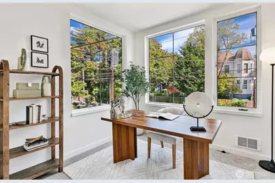 1301 E 31st Avenue S, Seattle, WA 98144 - Photo 17
