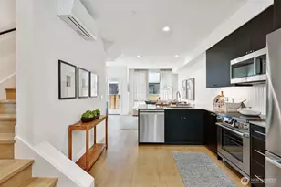 1301 E 31st Ave S, Seattle, WA 98144 - Photo 13