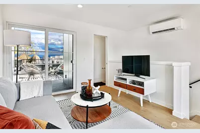 1301 E 31st Avenue S, Seattle, WA 98144 - Photo 25