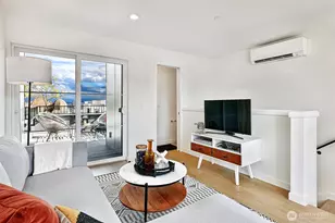 1301 E 31st Ave S, Seattle, WA 98144 - Photo 25