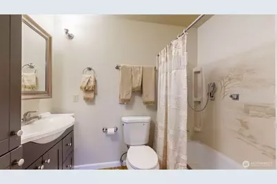 822 SE 12th Street, College Place, WA 99324 - Photo 19