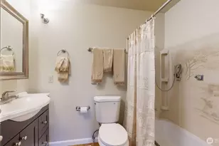 822 SE 12th St, College Place, WA 99324 - Photo 19