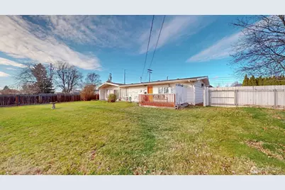 822 SE 12th Street, College Place, WA 99324 - Photo 25