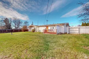 822 SE 12th St, College Place, WA 99324 - Photo 25