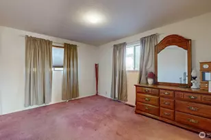 822 SE 12th St, College Place, WA 99324 - Photo 17