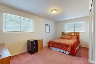 822 SE 12th St, College Place, WA 99324 - Photo 21