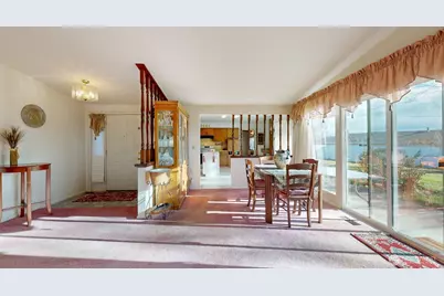 822 SE 12th Street, College Place, WA 99324 - Photo 7