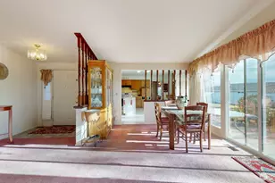 822 SE 12th St, College Place, WA 99324 - Photo 7