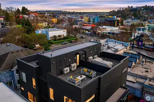 3616 Francis Ave N, Seattle, WA 98103 - Photo 23