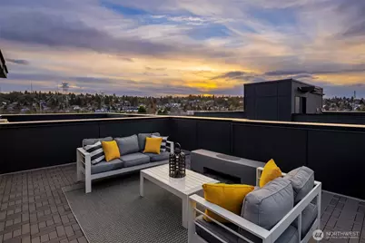 3616 Francis Avenue N, Seattle, WA 98103 - Photo 9