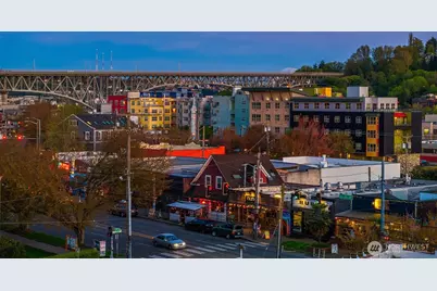 3616 Francis Avenue N, Seattle, WA 98103 - Photo 25