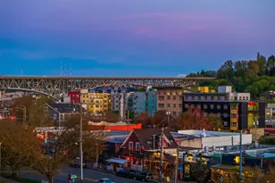 3616 Francis Ave N, Seattle, WA 98103 - Photo 25