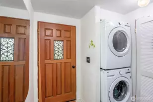 406 E Madrona Dr, Herron Island, WA 98349 - Photo 19