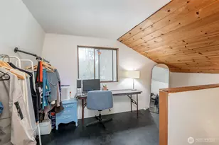 406 E Madrona Dr, Herron Island, WA 98349 - Photo 13