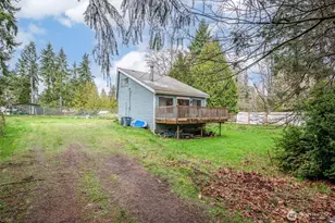 406 E Madrona Dr, Herron Island, WA 98349 - Photo 23