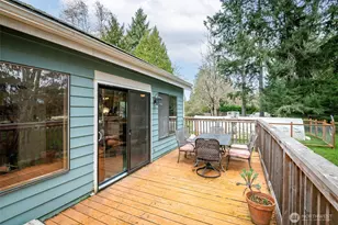 406 E Madrona Dr, Herron Island, WA 98349 - Photo 21