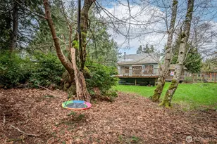 406 E Madrona Dr, Herron Island, WA 98349 - Photo 27