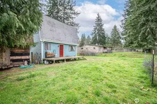 406 E Madrona Dr, Herron Island, WA 98349 - Photo 25