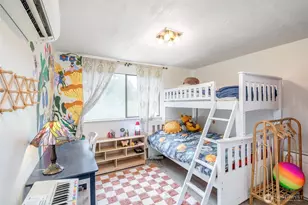 406 E Madrona Dr, Herron Island, WA 98349 - Photo 11