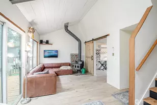 406 E Madrona Dr, Herron Island, WA 98349 - Photo 7