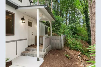 22651 SE 56th Street, Issaquah, WA 98029 - Photo 27