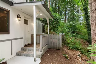 22651 SE 56th St, Issaquah, WA 98029 - Photo 27