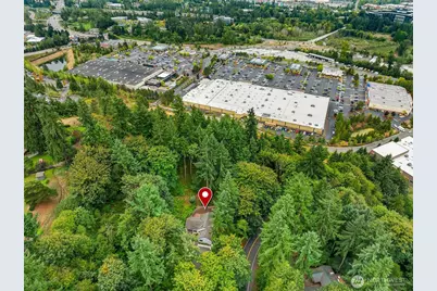 22651 SE 56th Street, Issaquah, WA 98029 - Photo 35