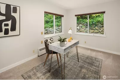 22651 SE 56th Street, Issaquah, WA 98029 - Photo 17