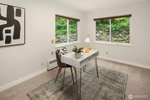 22651 SE 56th St, Issaquah, WA 98029 - Photo 17