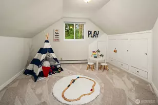 22651 SE 56th St, Issaquah, WA 98029 - Photo 19