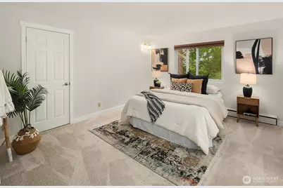 22651 SE 56th Street, Issaquah, WA 98029 - Photo 15