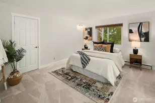 22651 SE 56th St, Issaquah, WA 98029 - Photo 15