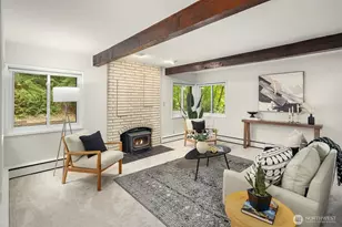 22651 SE 56th St, Issaquah, WA 98029 - Photo 9