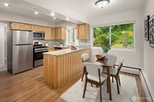 22651 SE 56th St, Issaquah, WA 98029 - Photo 5