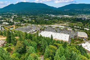 22651 SE 56th St, Issaquah, WA 98029 - Photo 33