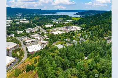 22651 SE 56th Street, Issaquah, WA 98029 - Photo 31