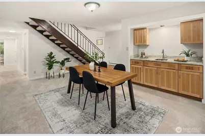 22651 SE 56th Street, Issaquah, WA 98029 - Photo 7