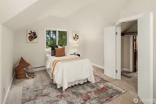 22651 SE 56th St, Issaquah, WA 98029 - Photo 21