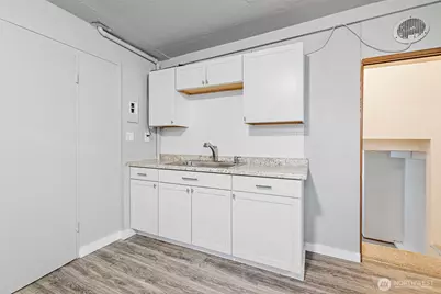 4625 S Holden Street, Seattle, WA 98118 - Photo 13