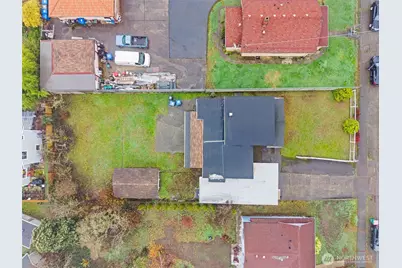 4625 S Holden Street, Seattle, WA 98118 - Photo 29